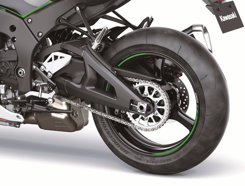 2021 zx10rr horsepower cheap
