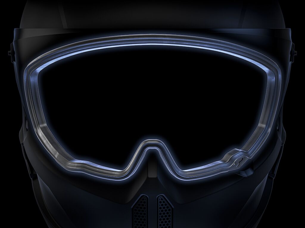 Ruroc Atlas 3.0 Helmet - SportBikes Inc Magazine -