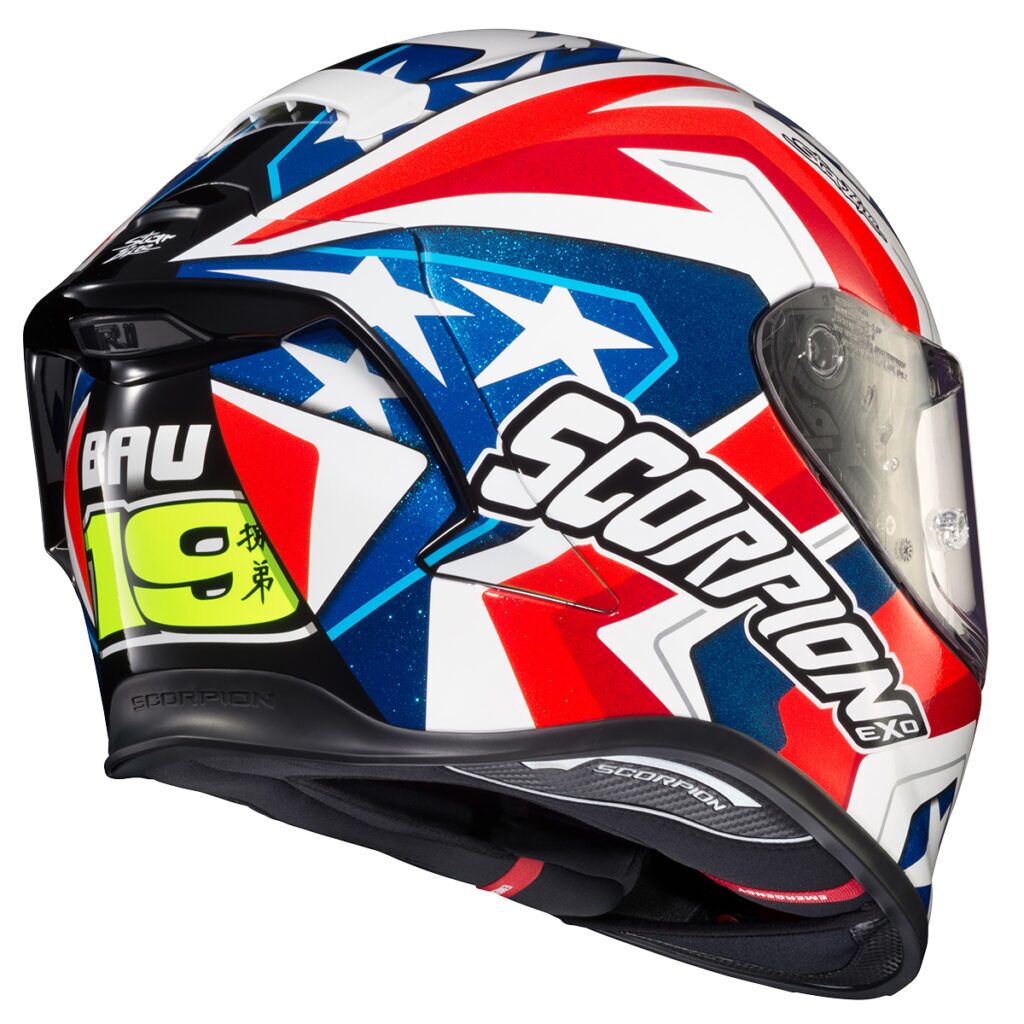 Motogp helmet price on sale
