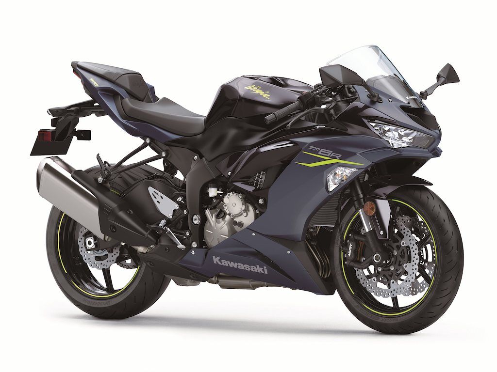 Zx6r krt 2021 2025
